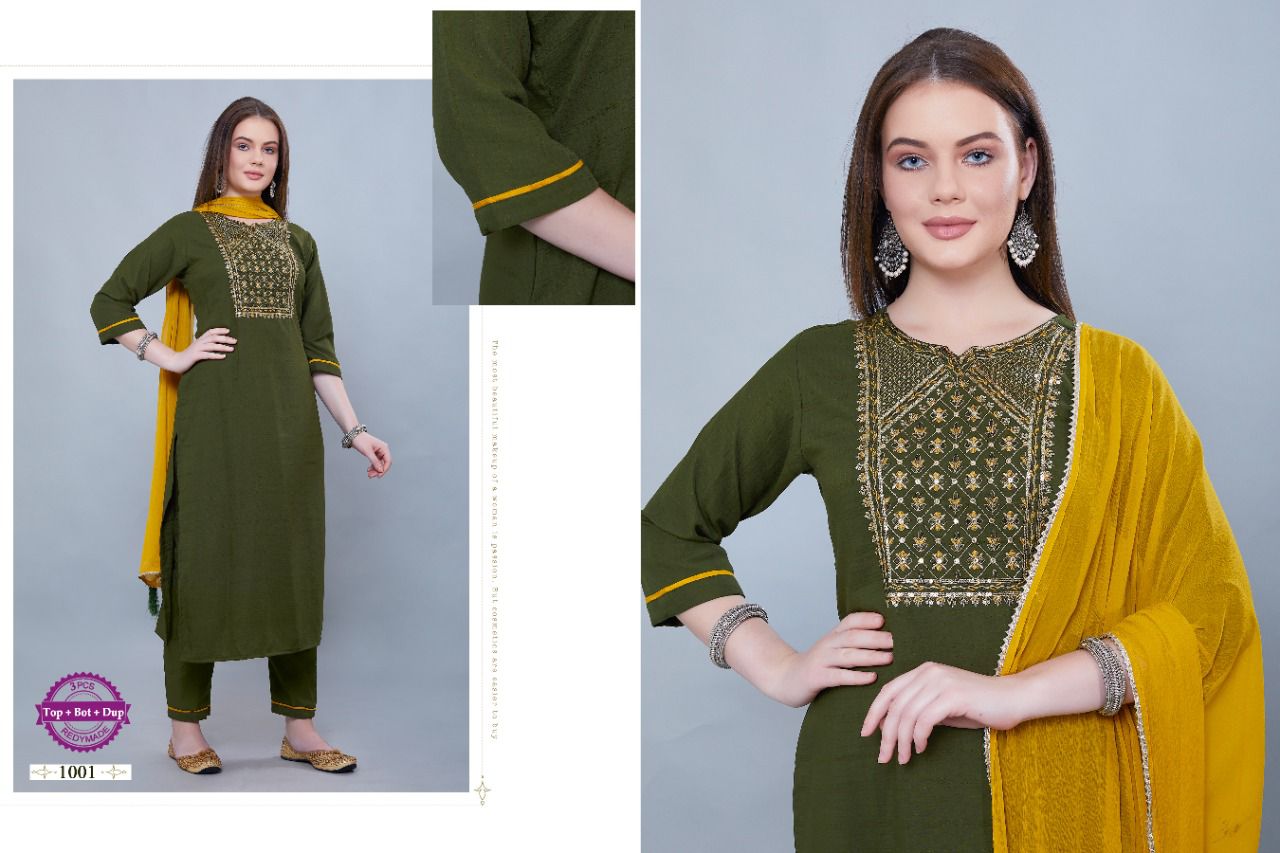 Poonam Belly Fancy Ethnic Wear Wholesale Designer Readymade Suits